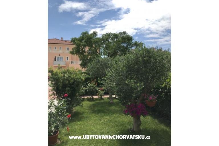 Apartmani Tina Pakoštane – foto 8