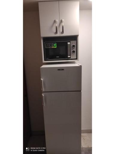 Apartmani Varga – foto 10