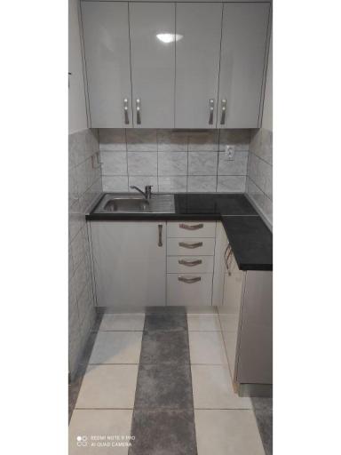 Apartmani Varga – foto 11