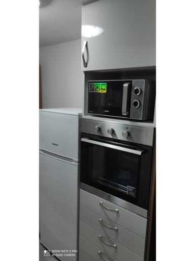Apartmani Varga – foto 12