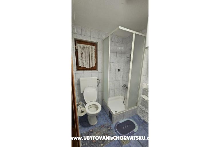 Apartmani Varga – foto 13