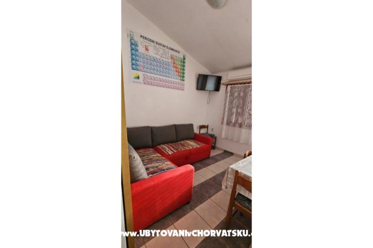 Apartmani Varga – foto 14