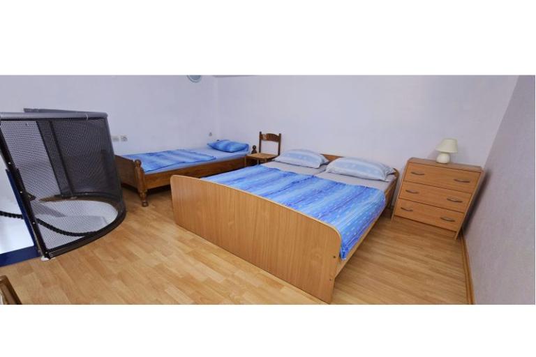 Apartmani Varga – foto 15