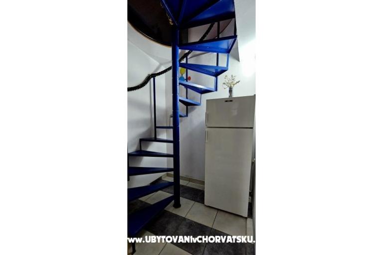 Apartmani Varga – foto 16