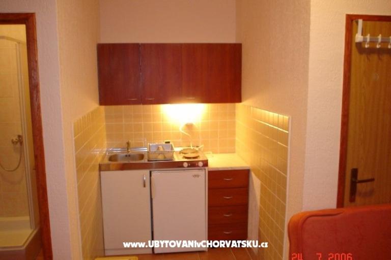 Apartmani Varga – foto 17