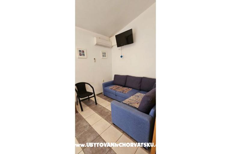 Apartmani Varga – foto 18