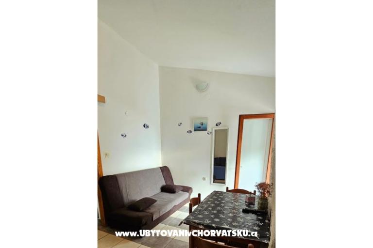 Apartmani Varga – foto 19