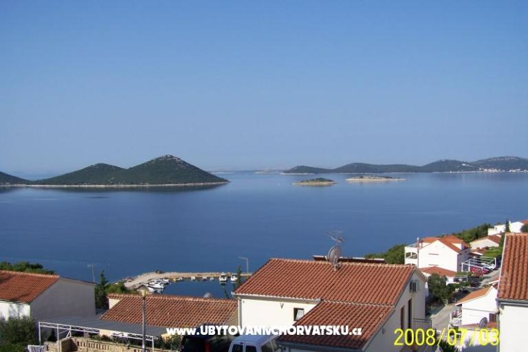 Apartmani Varga – foto 2