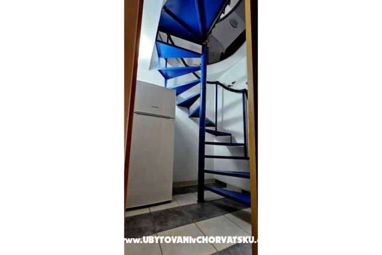 Apartmani Varga – foto 20