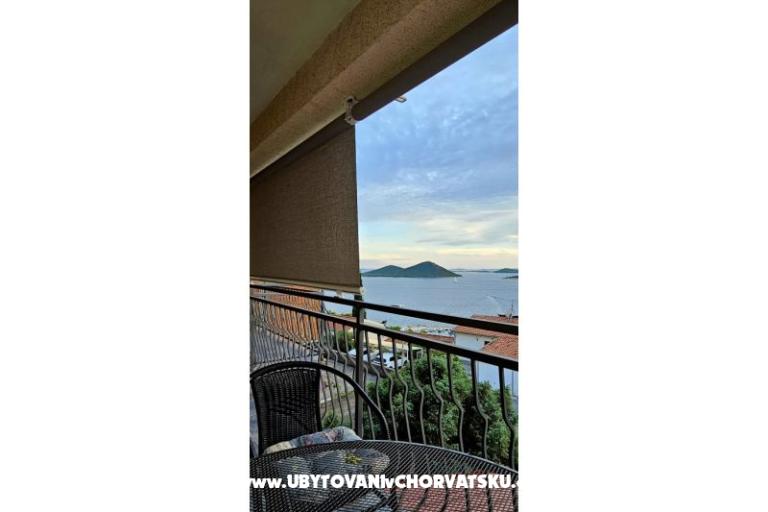 Apartmani Varga – foto 21