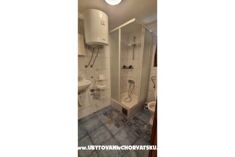 Apartmani Varga – foto 22
