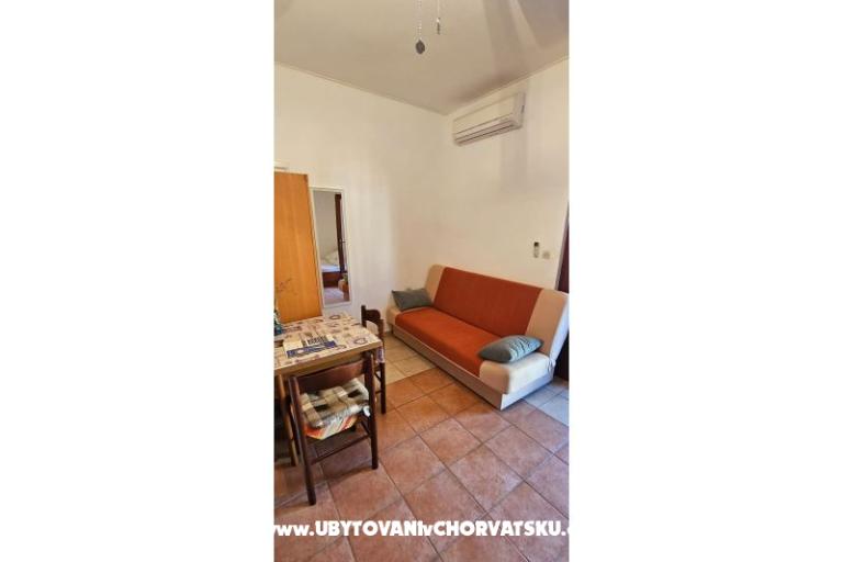 Apartmani Varga – foto 23