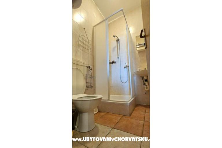 Apartmani Varga – foto 24
