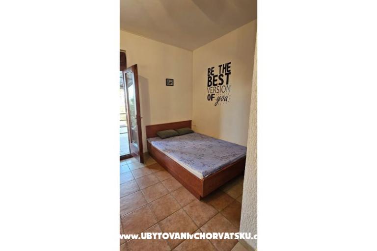 Apartmani Varga – foto 25