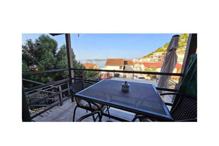 Apartmani Varga – foto 26
