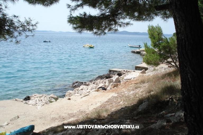 Apartmani Varga – foto 8