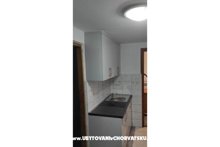 Apartmani Varga – foto 9