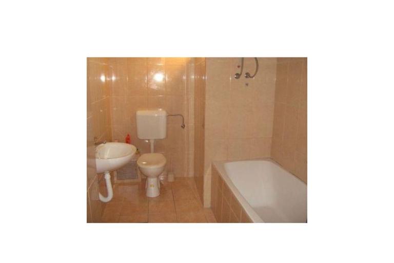 Apartmani Viktoria  – foto 10