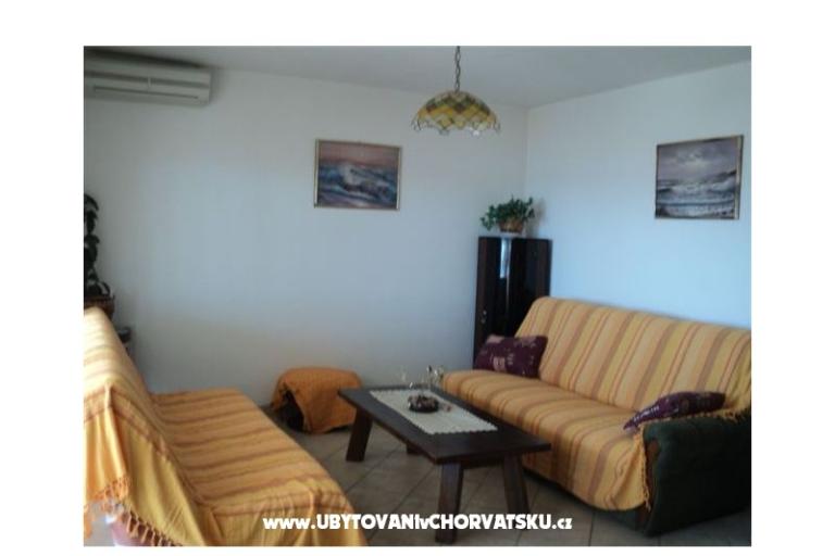 Apartmani Viktoria  – foto 11