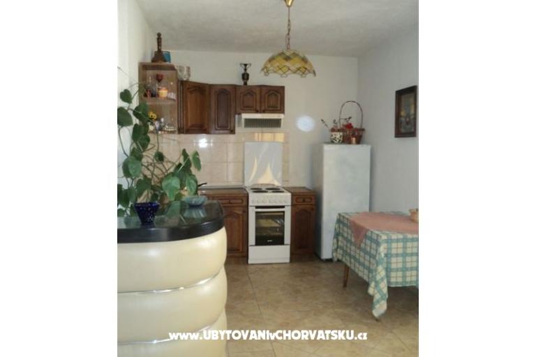 Apartmani Viktoria  – foto 12