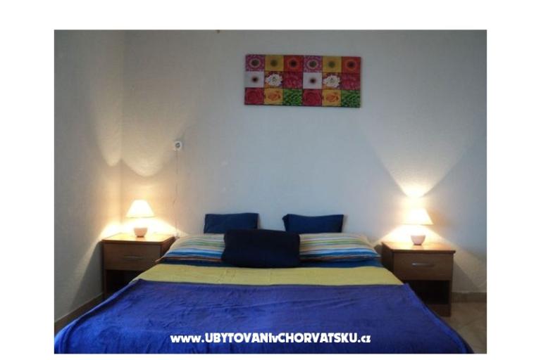 Apartmani Viktoria  – foto 4