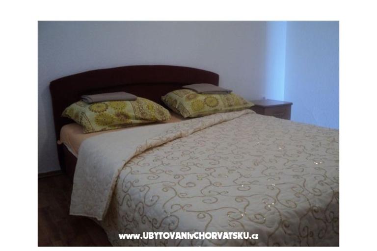 Apartmani Viktoria  – foto 5