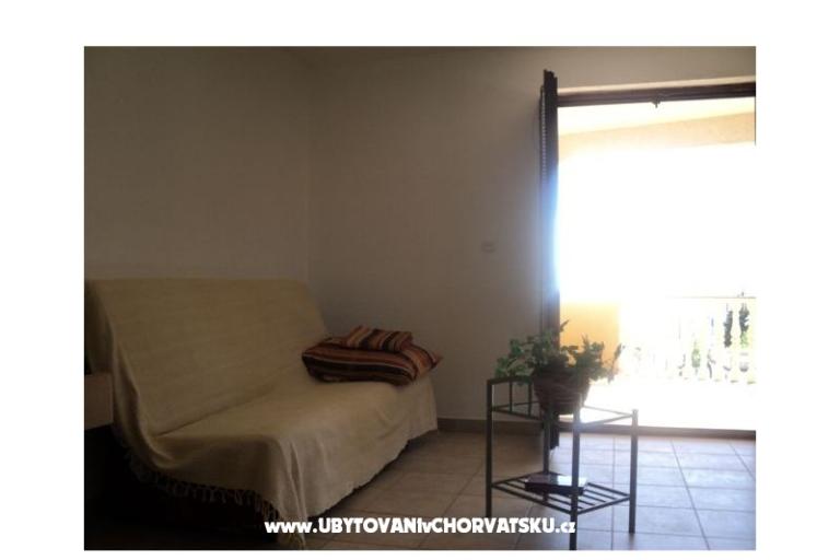 Apartmani Viktoria  – foto 6