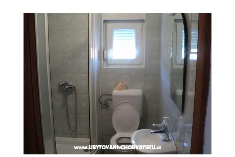 Apartmani Viktoria  – foto 7