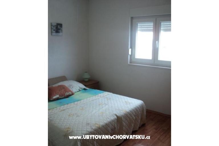 Apartmani Viktoria  – foto 8