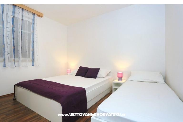 Apartmani Villa San Marino – foto 3