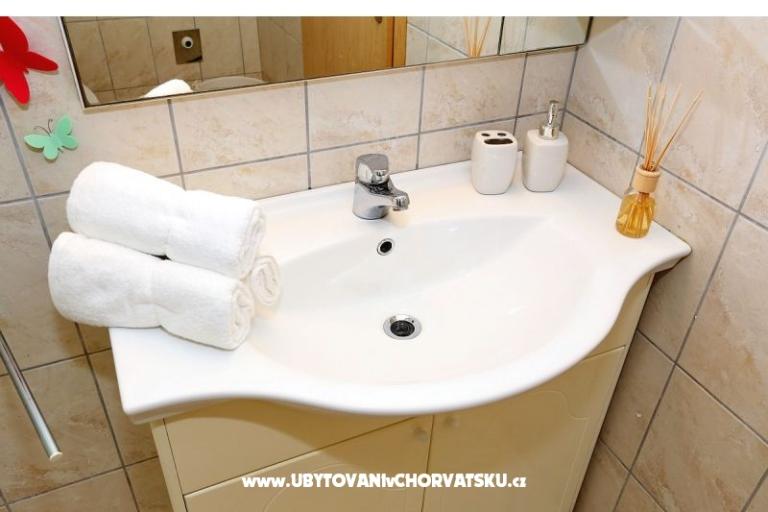 Apartmani Villa San Marino – foto 4