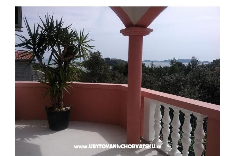 Apartmani Villa Žaklina – foto 5