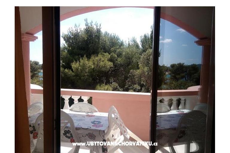 Apartmani Villa Žaklina – foto 7