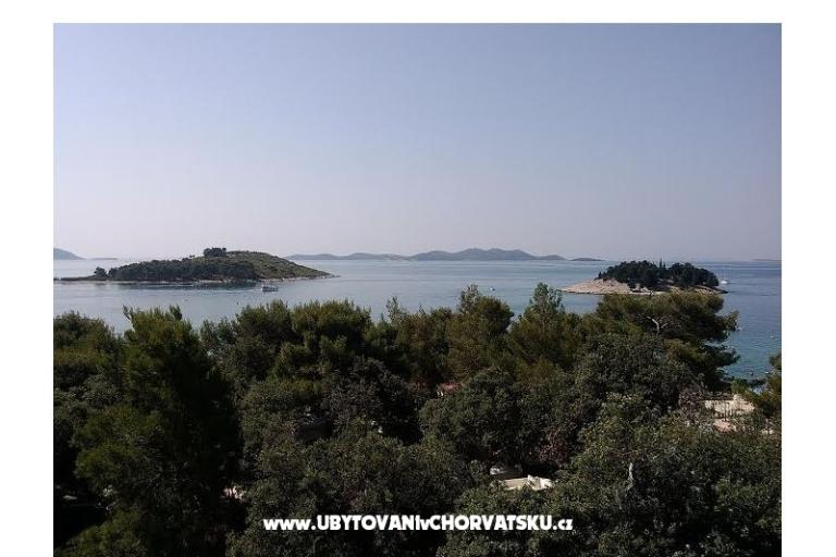 Apartmani Villa Žaklina – foto 8