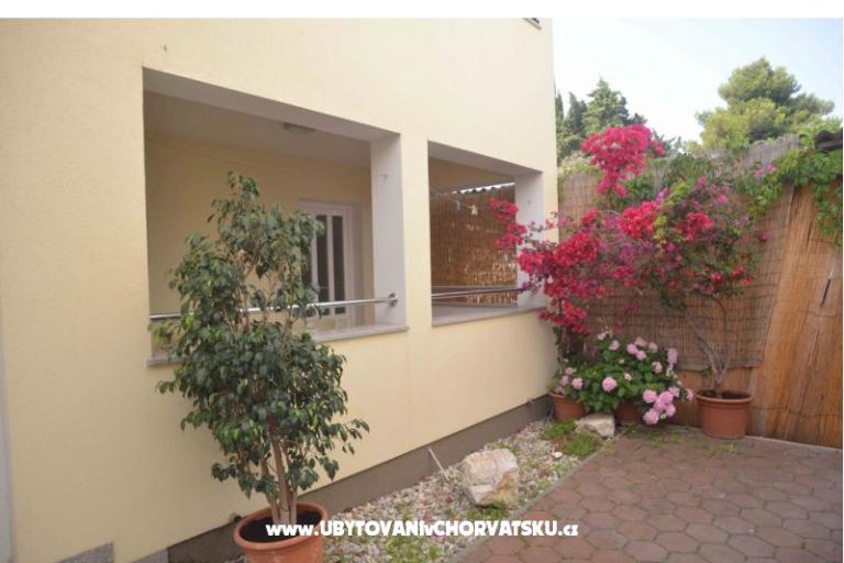 Apartmani Vujasin – foto 2