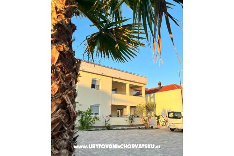 Apartmani Vujasin – foto 4