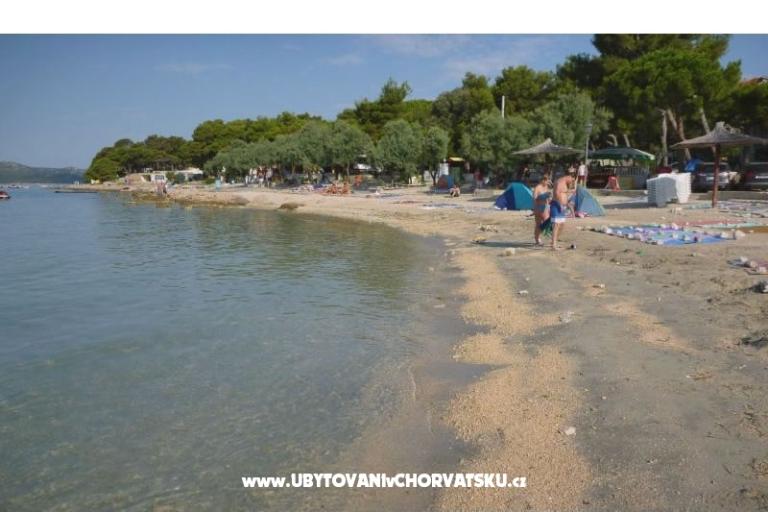 Apartmani Vujasin – foto 6