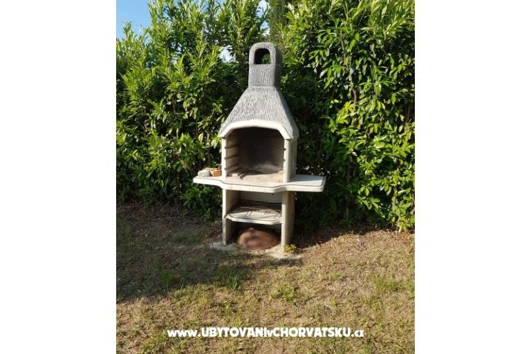 Apartmani Vujasin – foto 8