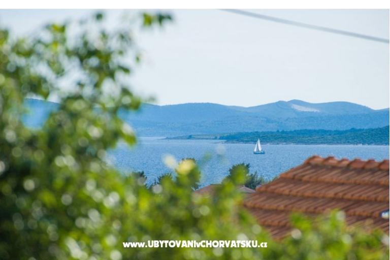 Apartmani Villa Zdenka – foto 17