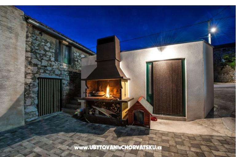 Apartmani Villa Zdenka – foto 18