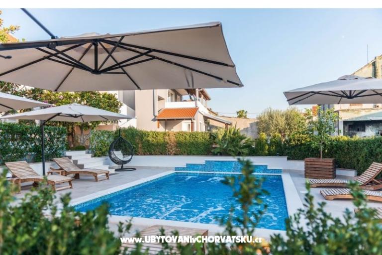 Apartmani Villa Zdenka – foto 6