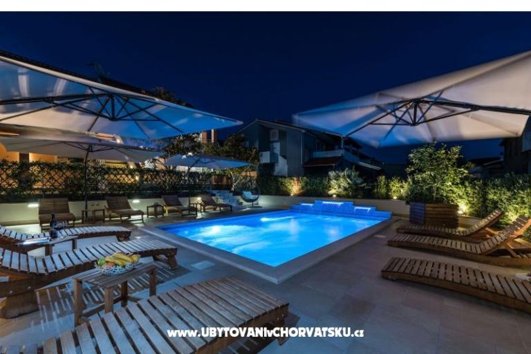 Apartmani Villa Zdenka – foto 7