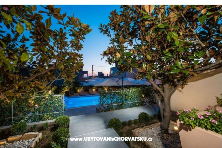 Apartmani Villa Zdenka – foto 8