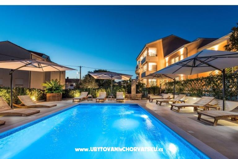 Apartmani Villa Zdenka – foto 9