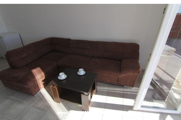 Sea view Apartmant Kuća – foto 12