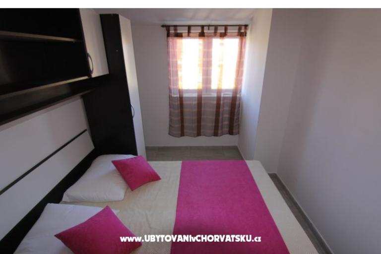 Sea view Apartmant Kuća – foto 17