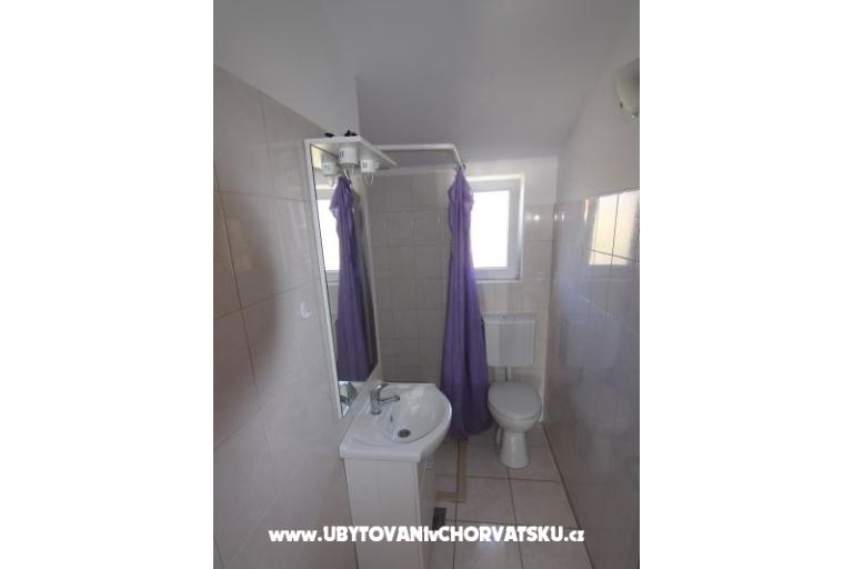 Sea view Apartmant Kuća – foto 18
