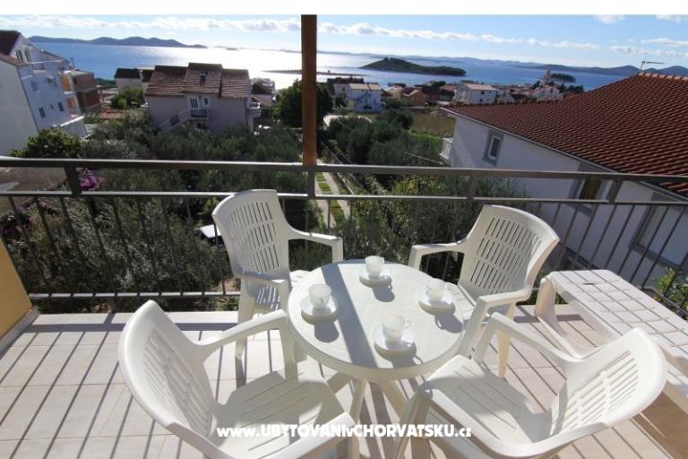 Sea view Apartmant Kuća – foto 4