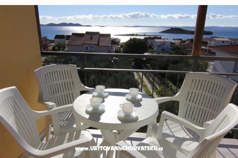 Sea view Apartmant Kuća – foto 6