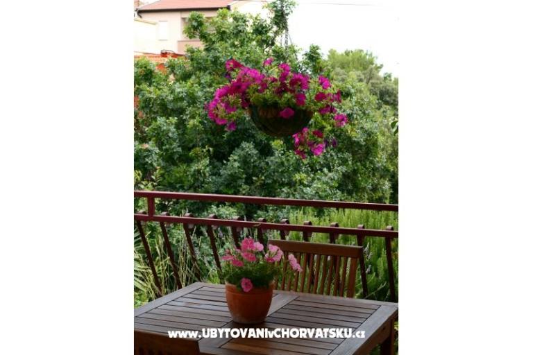 Apartmany Stupavsky – foto 15